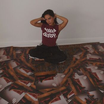 Becky g leaked private photo uncensored HD quality