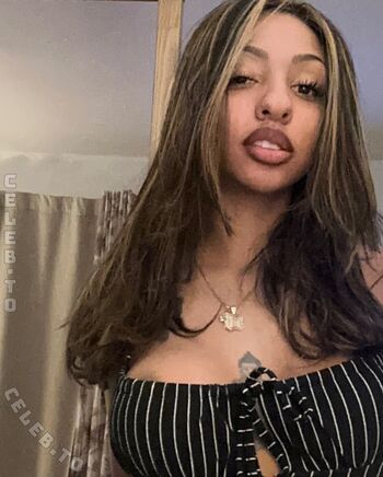 Beckyfromthebx leaked private photo uncensored HD quality