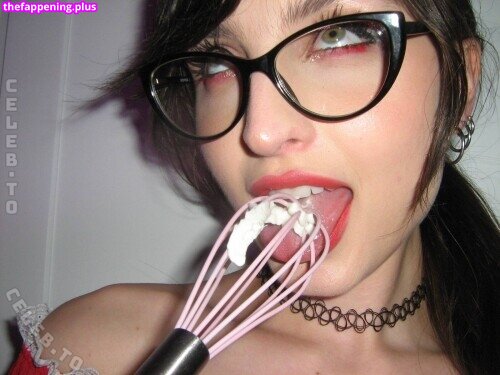 Kazumisquirts leaked private photo uncensored HD quality