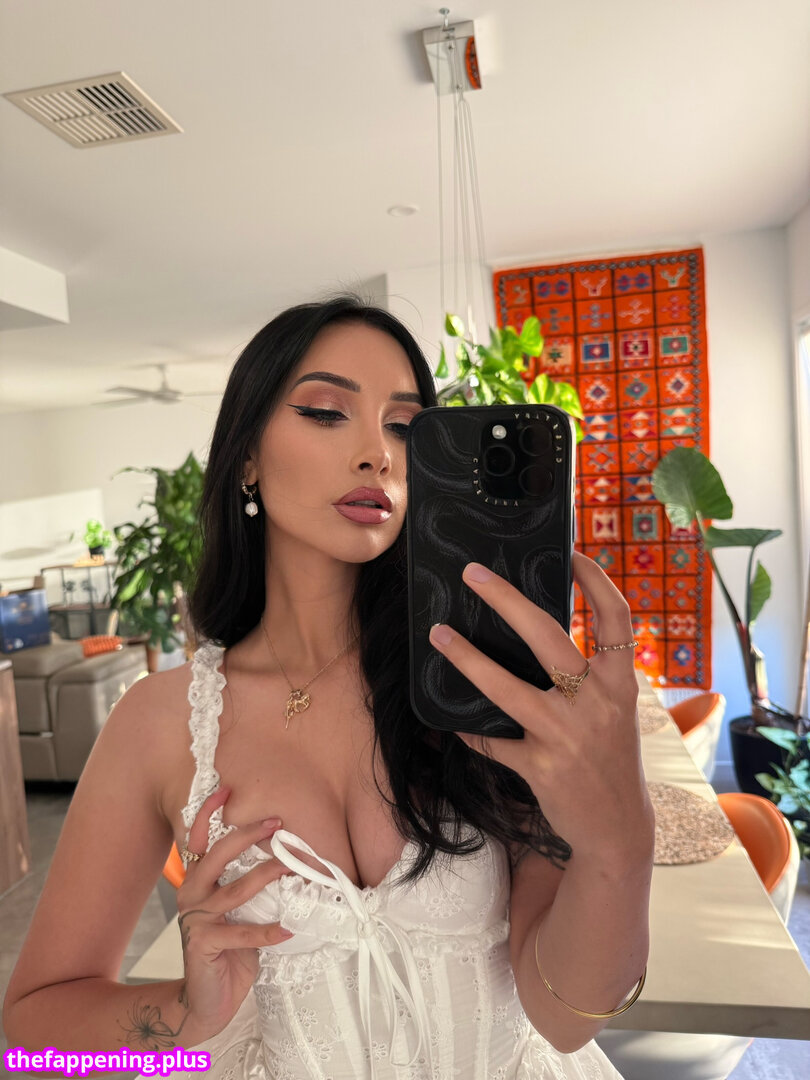 Yuli fitness leaked private photo uncensored HD quality