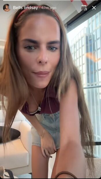 Bella lindsayx leaked private photo uncensored HD quality