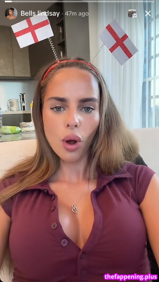 Page/ leaked private photo uncensored HD quality