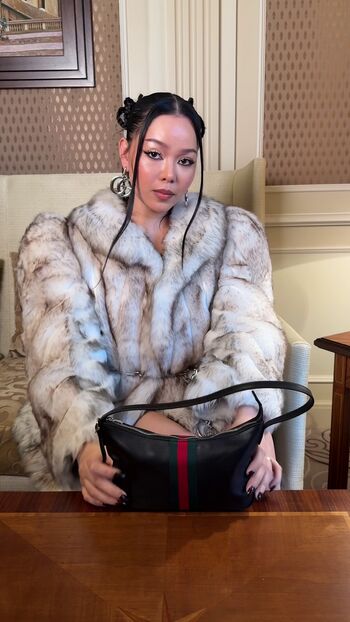 Bella poarch page leaked private photo uncensored HD quality