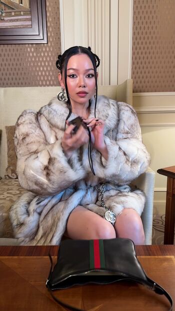 Bella poarch page leaked private photo uncensored HD quality