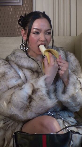 Bella poarch page leaked private photo uncensored HD quality