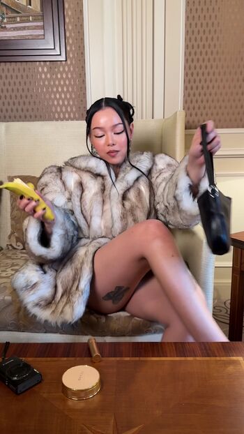 Bella poarch page leaked private photo uncensored HD quality