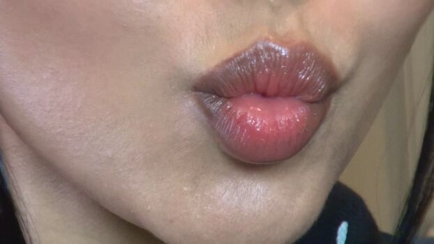 Bella poarch page leaked private photo uncensored HD quality