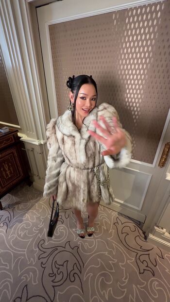 Bella poarch page leaked private photo uncensored HD quality