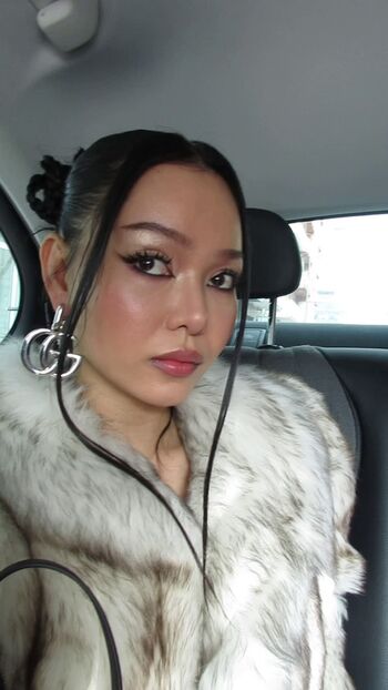 Bella poarch page leaked private photo uncensored HD quality