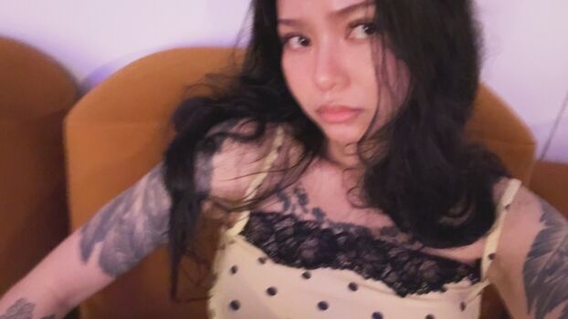 Bella poarch page leaked private photo uncensored HD quality