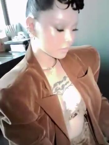 Bella poarch page leaked private photo uncensored HD quality
