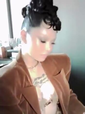 Bella poarch page leaked private photo uncensored HD quality