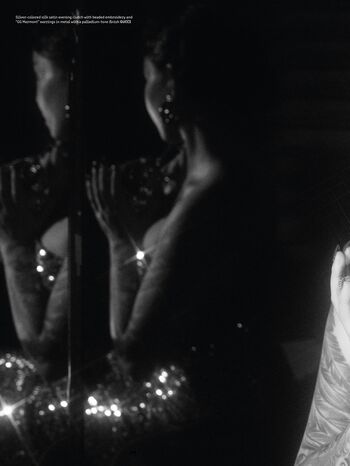 Bella poarch leaked private photo uncensored HD quality