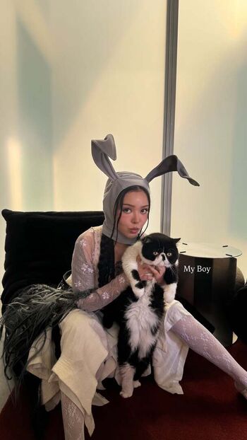 Bella poarch leaked private photo uncensored HD quality