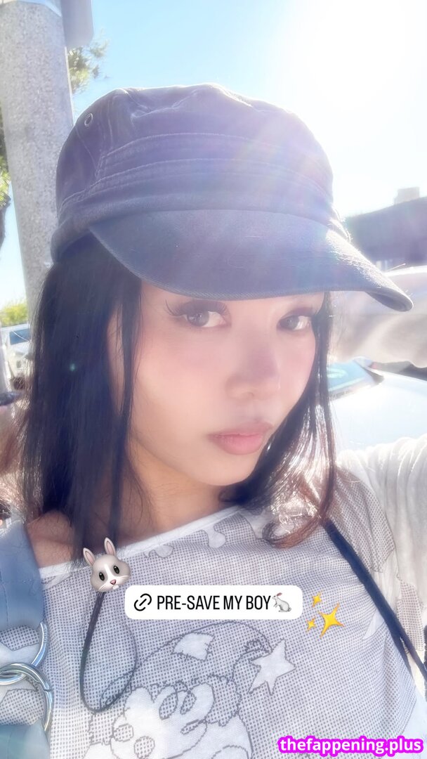 Page/ leaked private photo uncensored HD quality