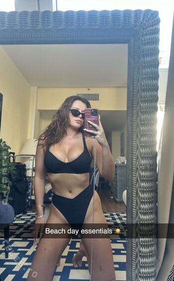 Bella thorne leaked private photo uncensored HD quality