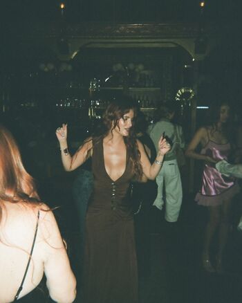 Bella thorne leaked private photo uncensored HD quality