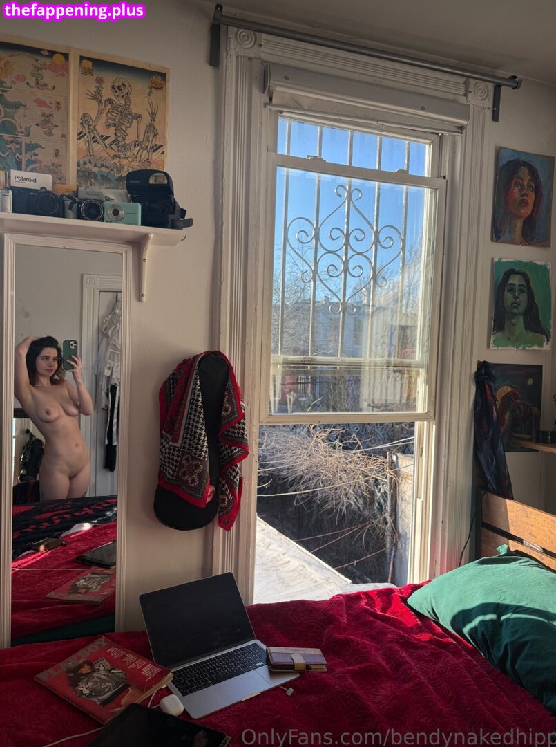 Emily thn leaked private photo uncensored HD quality