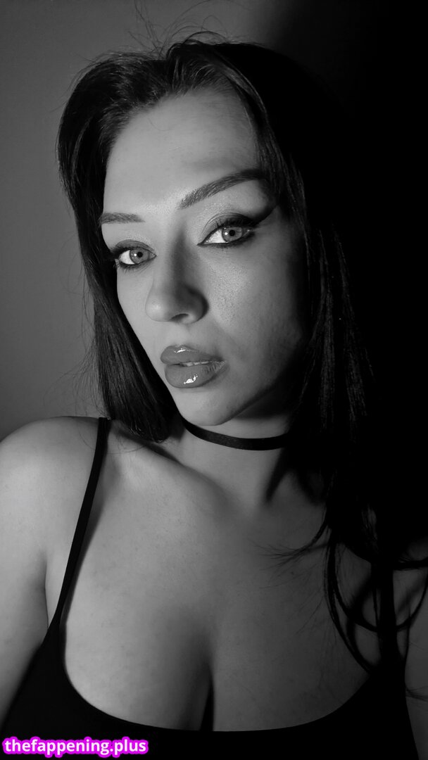 Ms peaks leaked private photo uncensored HD quality