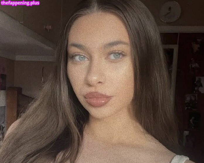 Jillcrofts leaked private photo uncensored HD quality