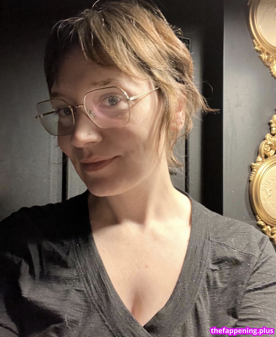 Irina sivalnaya leaked private photo uncensored HD quality