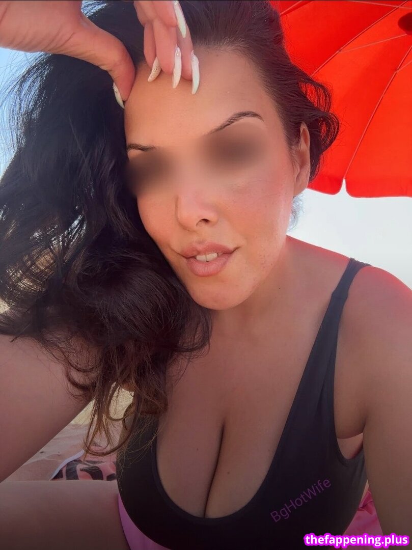 Fs knights visual leaked private photo uncensored HD quality