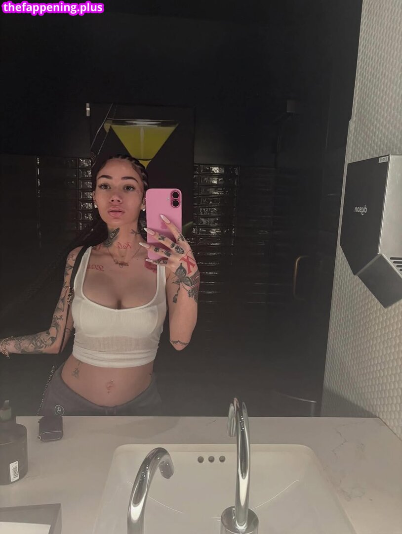 Kaho shibuya leaked private photo uncensored HD quality