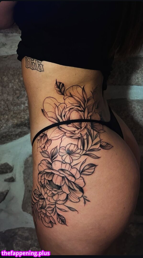 Its jeejyy leaked private photo uncensored HD quality