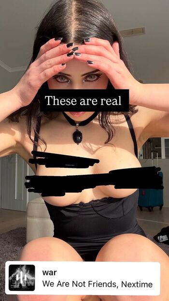Bianca isabel leaked private photo uncensored HD quality