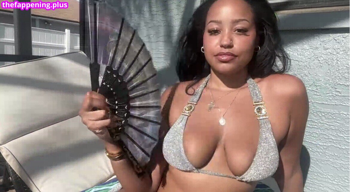 Pelememe leaked private photo uncensored HD quality