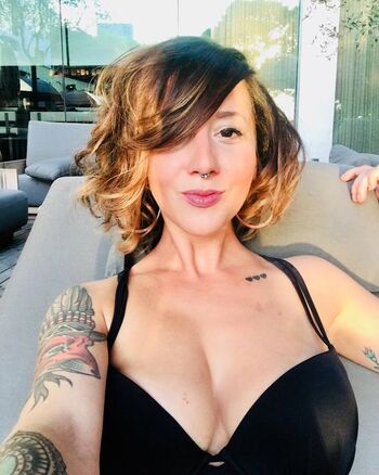 Big noses page leaked private photo uncensored HD quality