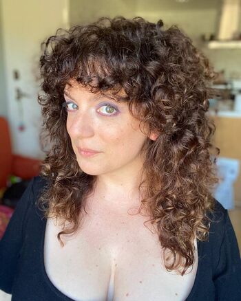 Big noses page leaked private photo uncensored HD quality