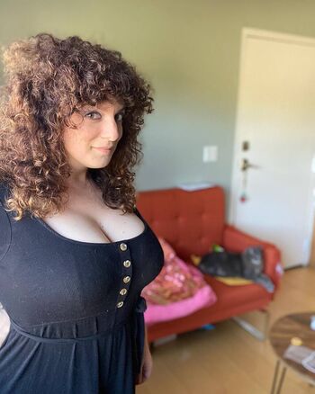 Big noses page leaked private photo uncensored HD quality