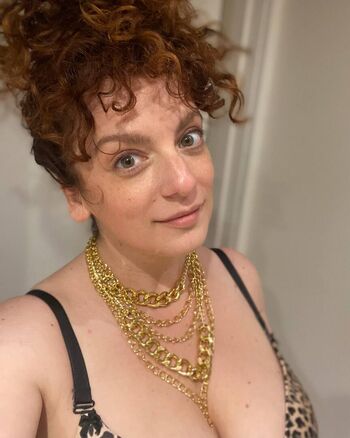 Big noses page leaked private photo uncensored HD quality