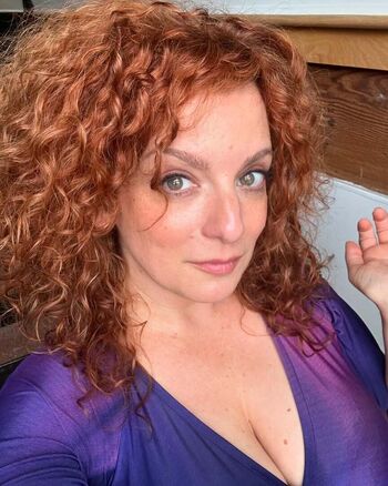 Big noses page leaked private photo uncensored HD quality