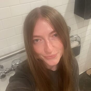 Big noses page leaked private photo uncensored HD quality