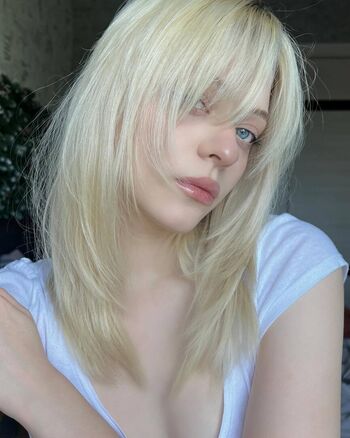 Big noses page leaked private photo uncensored HD quality