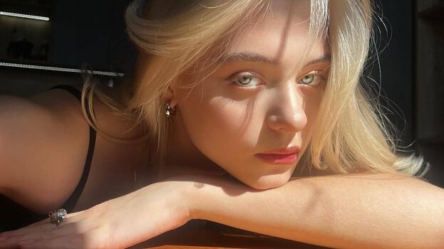 Big noses page leaked private photo uncensored HD quality