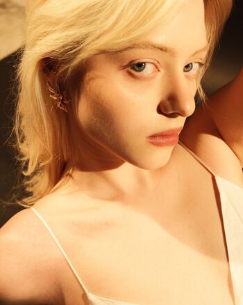 Big noses page leaked private photo uncensored HD quality