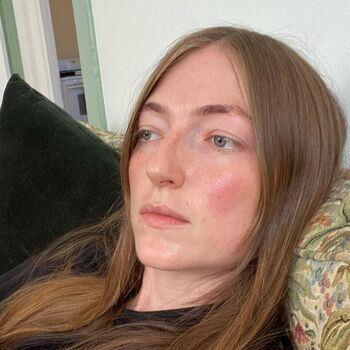 Big noses page leaked private photo uncensored HD quality