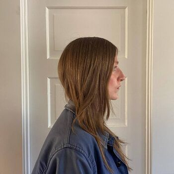 Big noses page leaked private photo uncensored HD quality