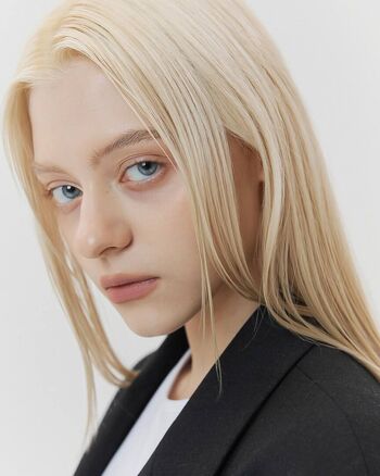 Big noses page leaked private photo uncensored HD quality