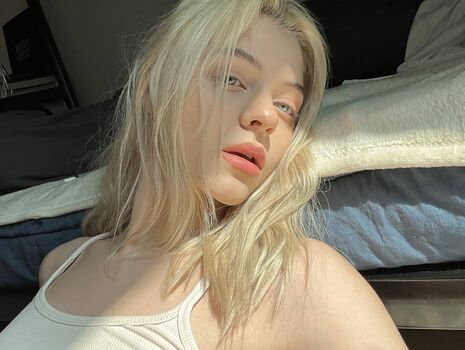 Big noses page leaked private photo uncensored HD quality