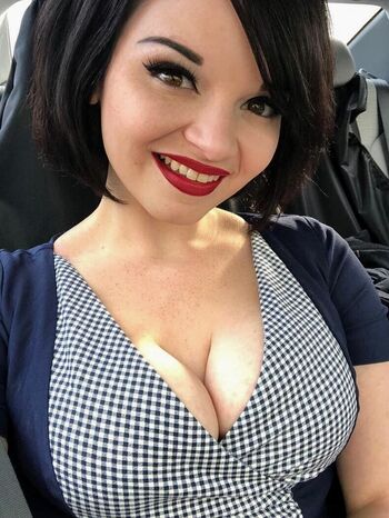 Big noses page leaked private photo uncensored HD quality