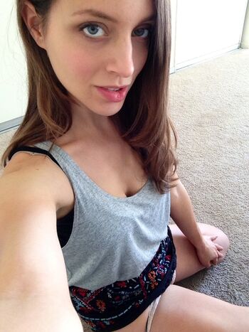 Big noses page leaked private photo uncensored HD quality