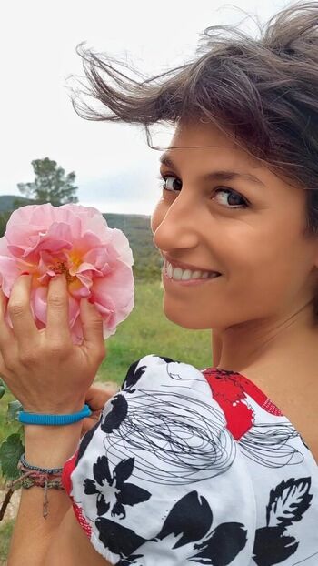 Big noses page leaked private photo uncensored HD quality