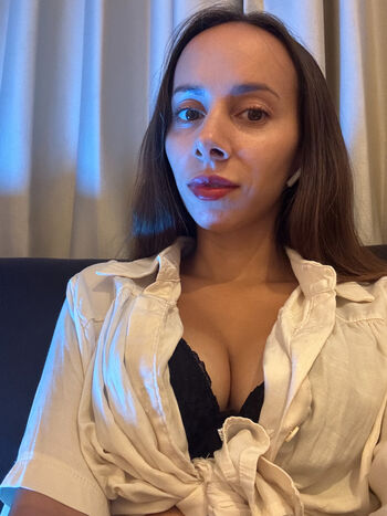 Big noses page leaked private photo uncensored HD quality