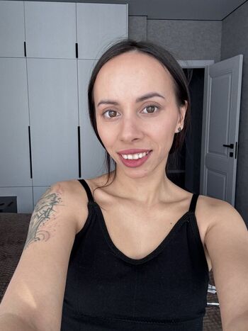 Big noses page leaked private photo uncensored HD quality