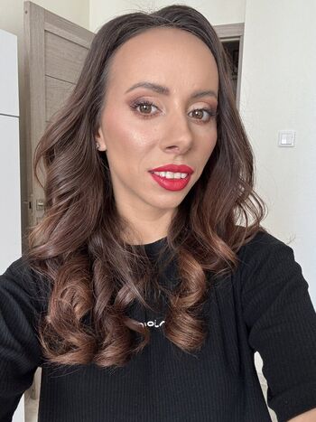 Big noses page leaked private photo uncensored HD quality