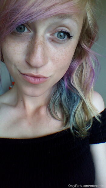 Big noses page leaked private photo uncensored HD quality